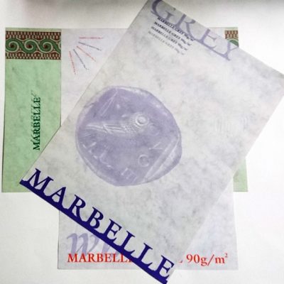 Marbelle